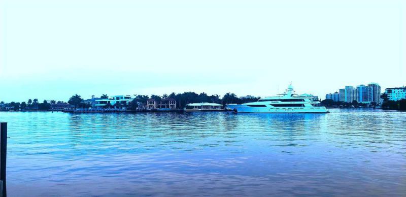 Duplex, Triplex and Fourplex Images