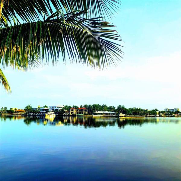 Duplex, Triplex and Fourplex Images