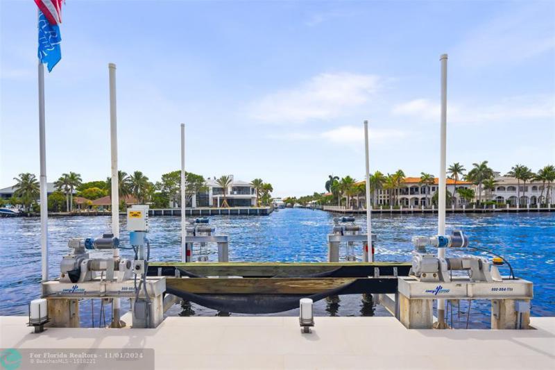  Single Family Homes Photo 71: 34 Minnetonka Rd  Sea Ranch Lakes,  FL 33308