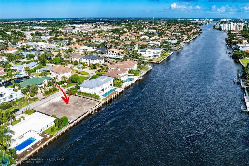 Duplex, Triplex and Fourplex Images