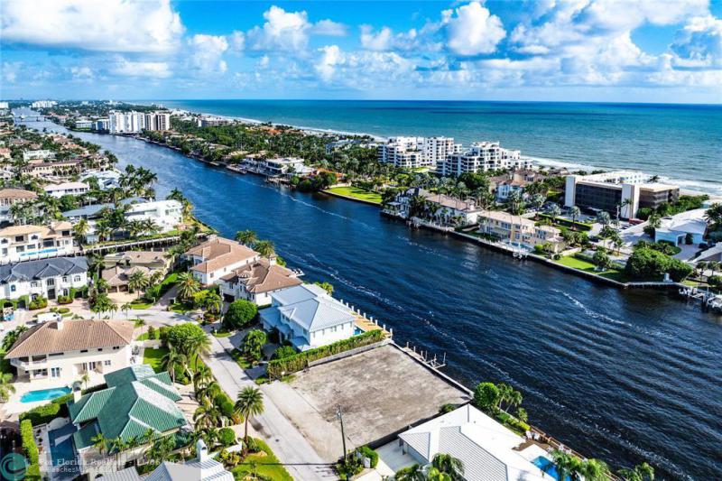 Duplex, Triplex and Fourplex Images