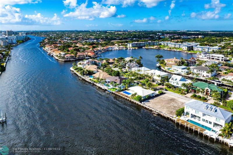 Duplex, Triplex and Fourplex Images