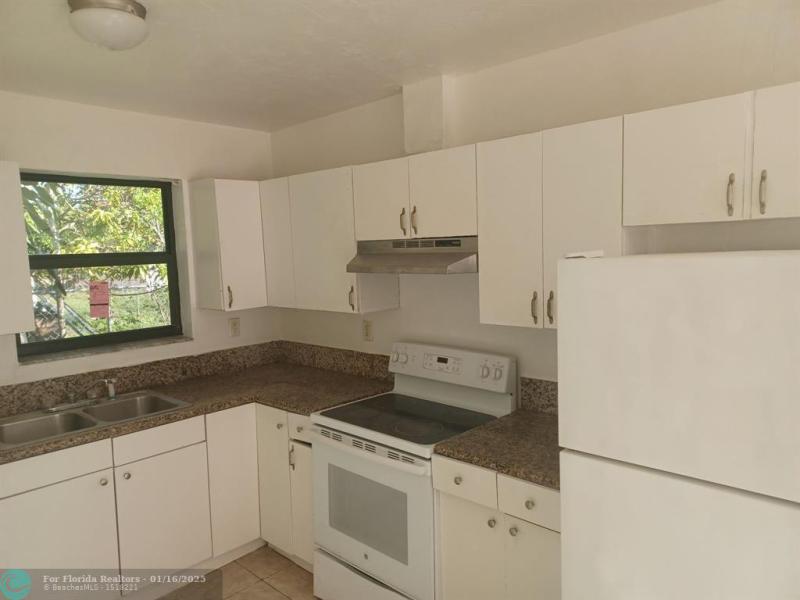 Duplex, Triplex and Fourplex Images