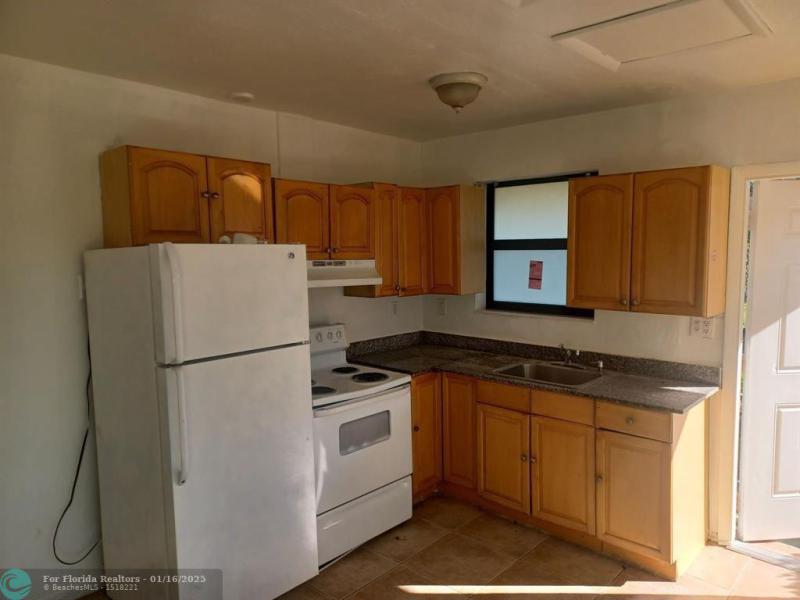 Duplex, Triplex and Fourplex Images