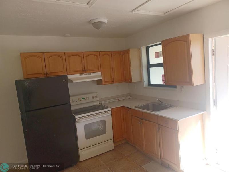 Duplex, Triplex and Fourplex Images