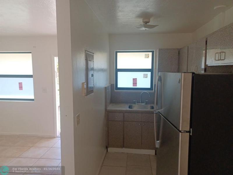 Duplex, Triplex and Fourplex Images