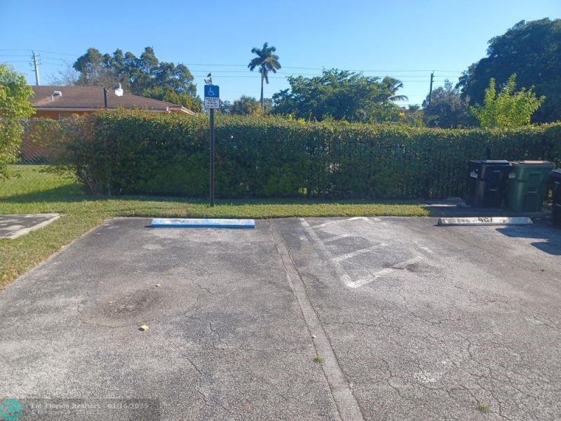 Duplex, Triplex and Fourplex Images