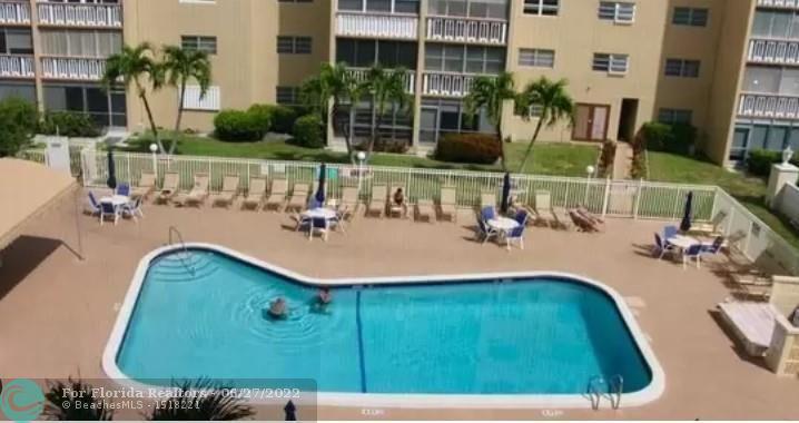 First Photo for Home For Sale at  Hallandale Beach, FL. 33009