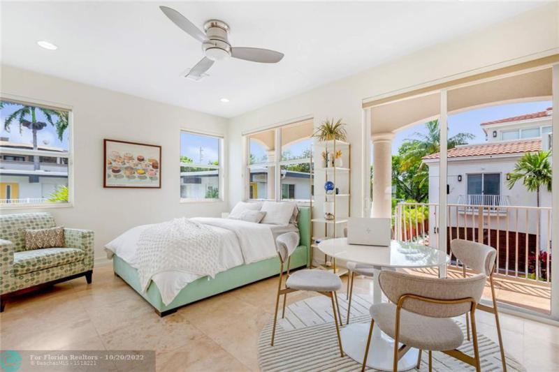  Condo & Townhome Photos