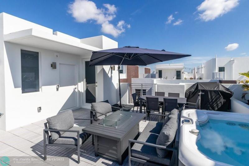  Condo & Townhome Photos