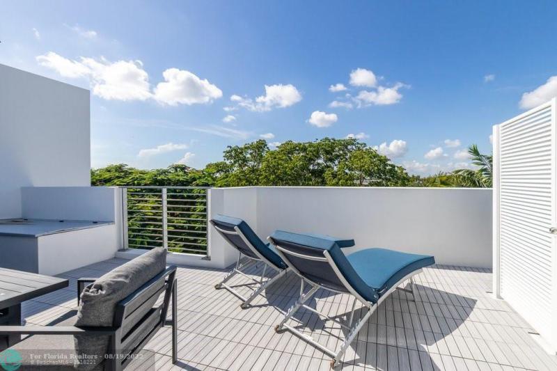  Condo & Townhome Photos
