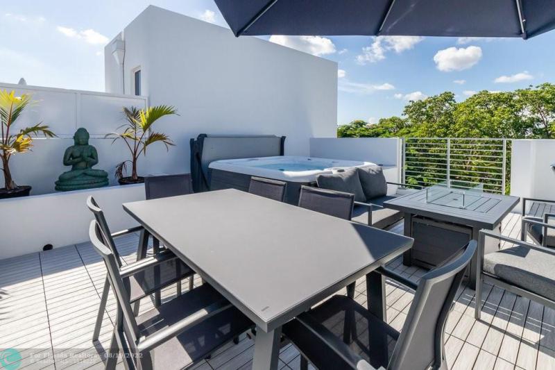  Condo & Townhome Photos