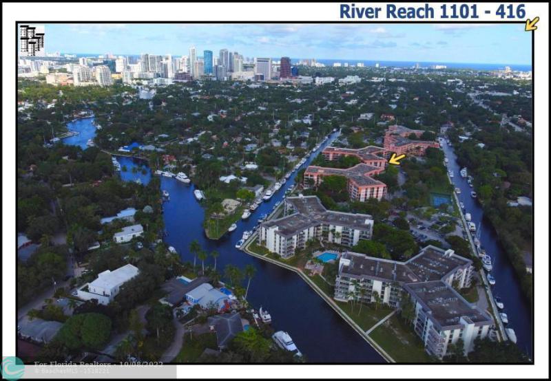 First Photo for Home For Sale at  Fort Lauderdale, FL. 33315