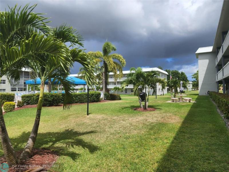 First Photo for Home For Sale at  Boca Raton, FL. 33428