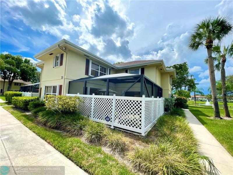 First Photo for Home For Sale at  Royal Palm Beach, FL. 33411
