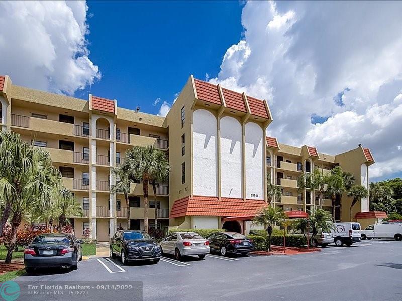 First Photo for Home For Sale at  Boca Raton, FL. 33428
