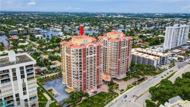  Condo & Townhome Photos
