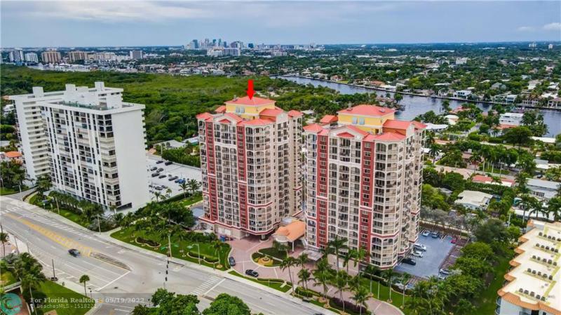  Condo & Townhome Photos
