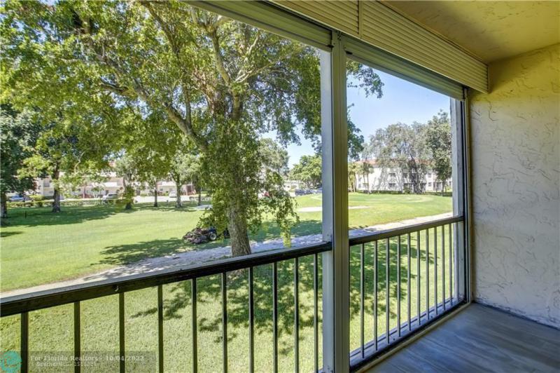 First Photo for Home For Sale at  Pembroke Pines, FL. 33025