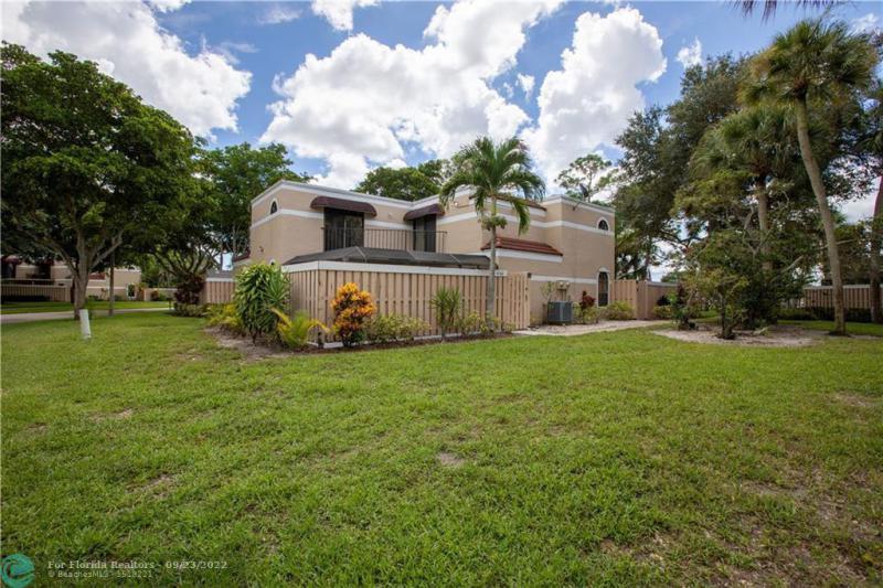 First Photo for Home For Sale at  Delray Beach, FL. 33445