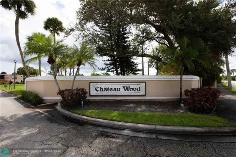  Condo & Townhome Photos