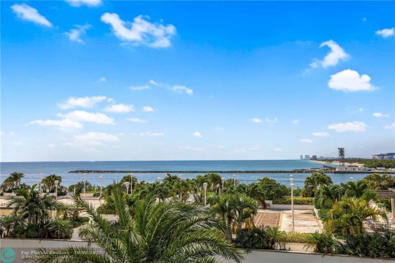 First Photo for Home For Sale at  Fort Lauderdale, FL. 33316