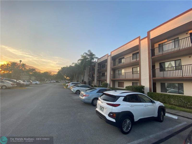 First Photo for Home For Sale at  Tamarac, FL. 33321