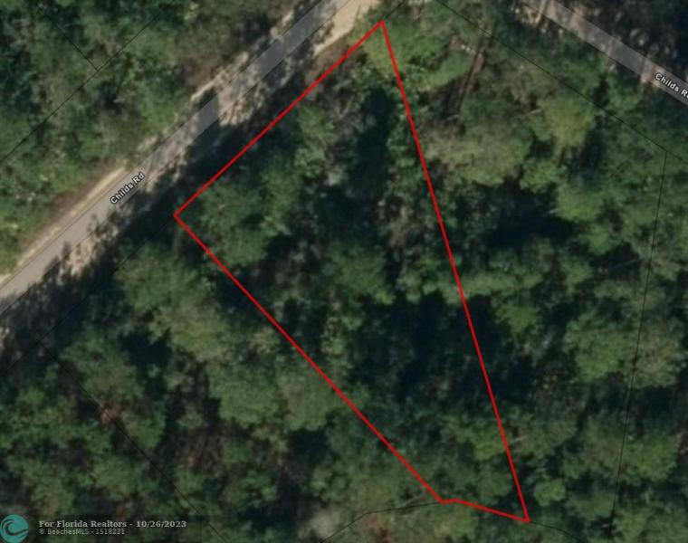 Duplex, Triplex and Fourplex Images