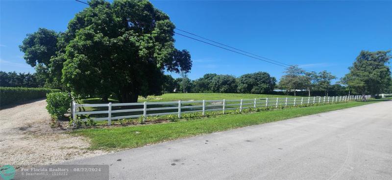 Duplex, Triplex and Fourplex Images