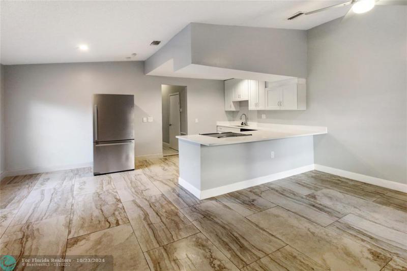 Duplex, Triplex and Fourplex Images