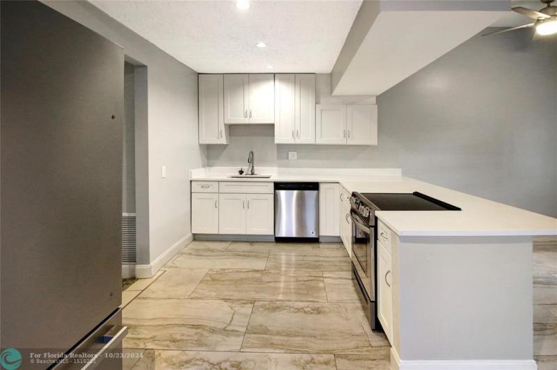 Duplex, Triplex and Fourplex Images