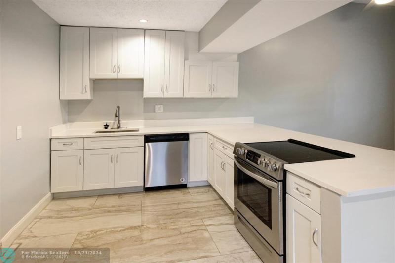 Duplex, Triplex and Fourplex Images