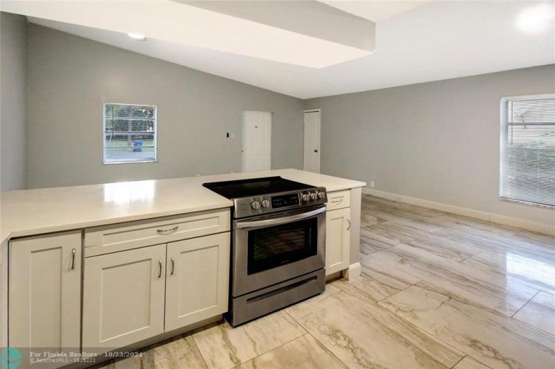 Duplex, Triplex and Fourplex Images