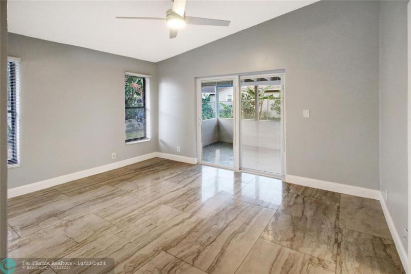 Duplex, Triplex and Fourplex Images