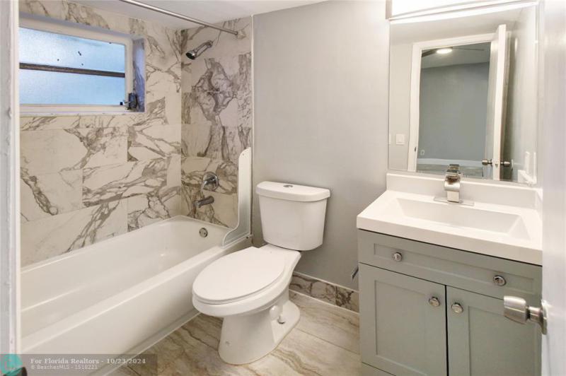 Duplex, Triplex and Fourplex Images