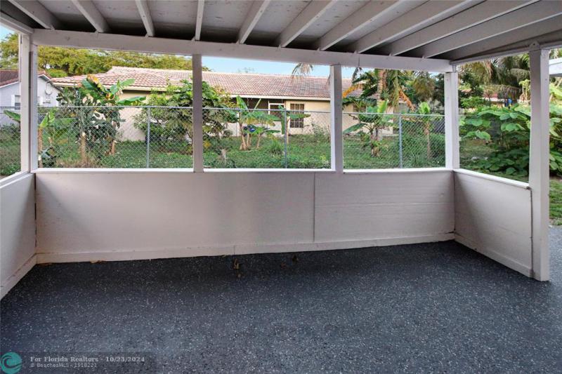 Duplex, Triplex and Fourplex Images