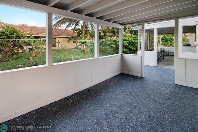 Duplex, Triplex and Fourplex Images