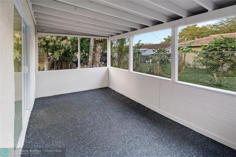 Duplex, Triplex and Fourplex Images