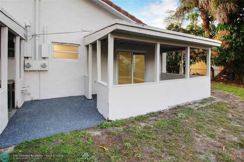 Duplex, Triplex and Fourplex Images