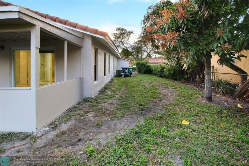 Duplex, Triplex and Fourplex Images