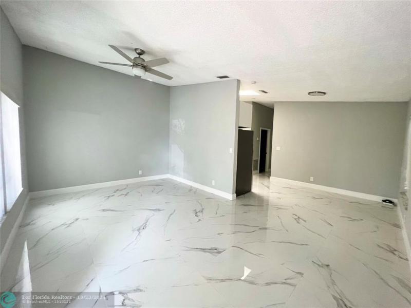 Duplex, Triplex and Fourplex Images