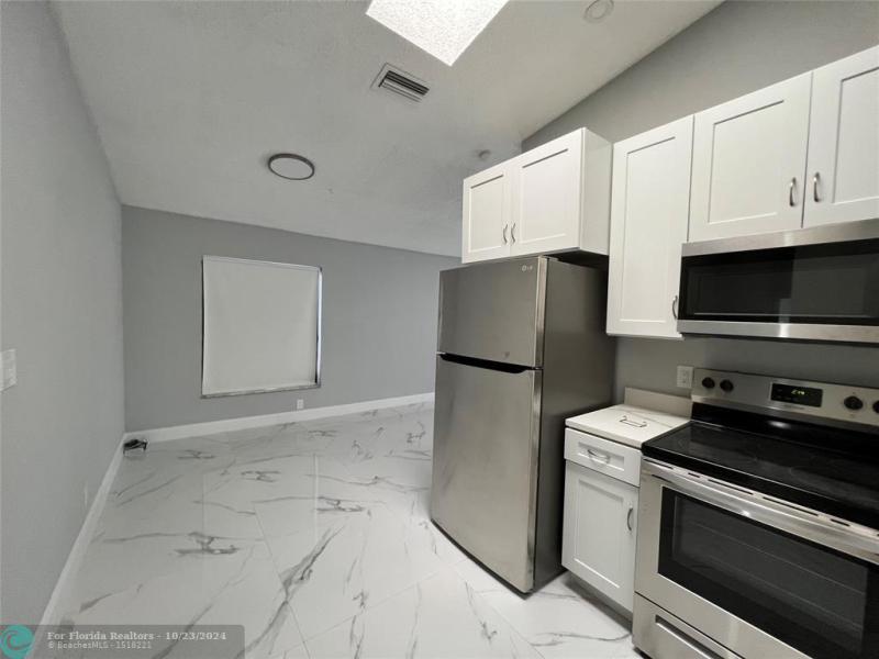 Duplex, Triplex and Fourplex Images