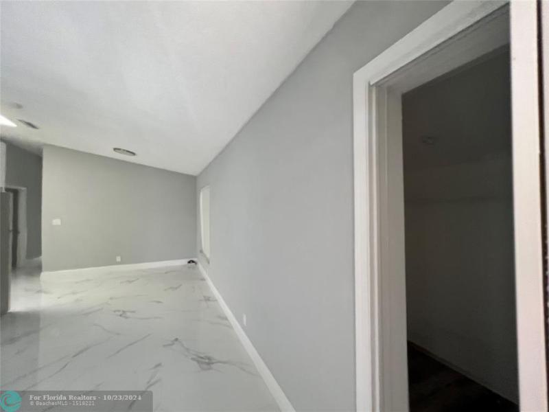 Duplex, Triplex and Fourplex Images