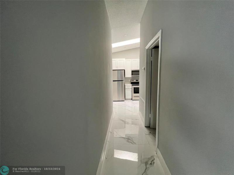 Duplex, Triplex and Fourplex Images