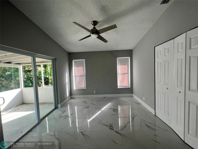 Duplex, Triplex and Fourplex Images