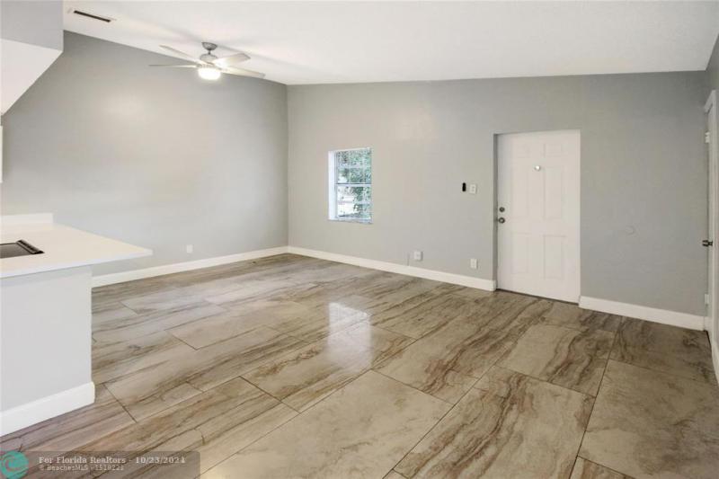 Duplex, Triplex and Fourplex Images