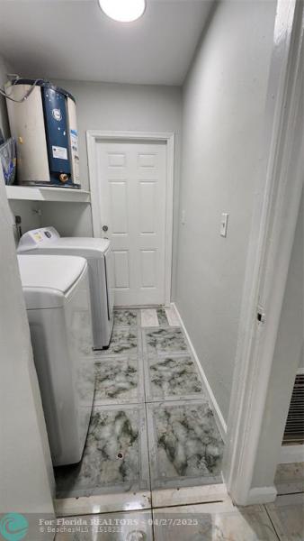 Duplex, Triplex and Fourplex Images