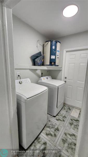 Duplex, Triplex and Fourplex Images