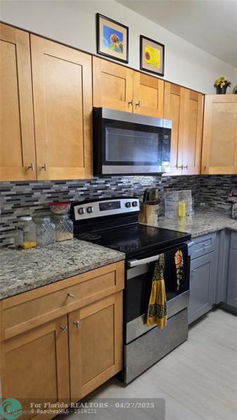 Duplex, Triplex and Fourplex Images