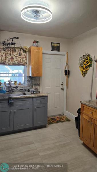 Duplex, Triplex and Fourplex Images